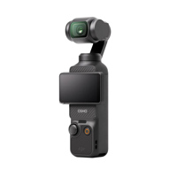 DJI Osmo Pocket 3 Gimbal Camer Picture
