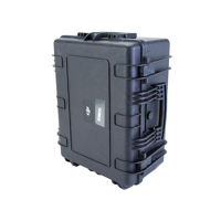 DJI Matrice 600 Battery Case,  Picture