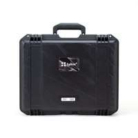 Lykus Titan M120 Case for DJI  Picture