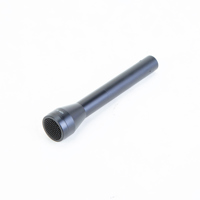 Polsen HDR-10 Omnidirectional  Picture