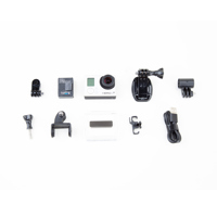 GoPro HERO3+ Camera, Wi-Fi, Ap Picture