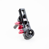 Zacuto Axis Mini Mount for EVF Picture