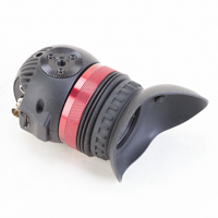 Zacuto Gratical Eye Micro OLED Picture