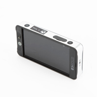 SmallHD 502 5" Full HD LCD On- Picture