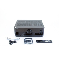 Yamaha RX-V4A 5.2-Channel AV R Picture