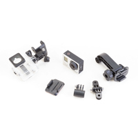 GoPro Hero 3+ Black Edition Ca Picture