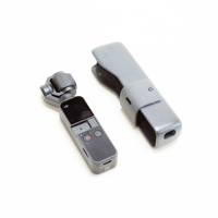 DJI Osmo Pocket 3-Axis Gimbal  Picture