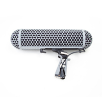 Rode Blimp - Complete Windshie Picture