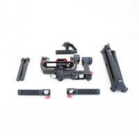 DJI Ronin-M 3-Axis Handheld Gi Picture