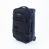 Pelican Aegis Series 22" Wheel Picture