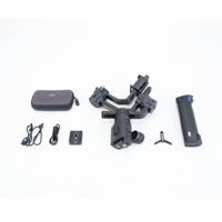 DJI Ronin-S Picture
