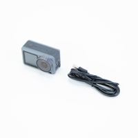 DJI Osmo Action 4K HDR Camera Picture