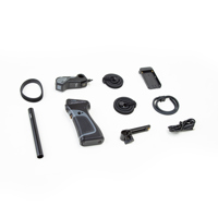 SmallRig 3782 MagicFIZ Wireles Picture