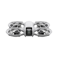 DJI Neo Drone Fly More Combo w Picture