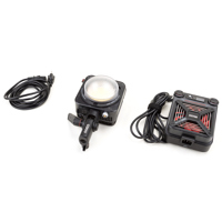 Zhiyun MOLUS G300 300W Bi-Colo Picture