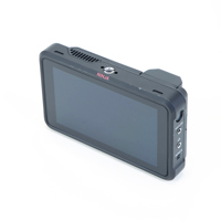Atomos Ninja V 5" Touchscreen  Picture