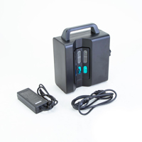 Matterport Pro2 134MP Professi Picture