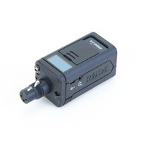 Rode Microphones TX-XLR XLR Wi Picture