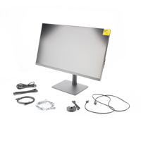 BenQ PD3205U 31.5" 16:9 4K Ult Picture