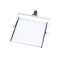 eewer Dimmable Bi-Color LED wi Picture