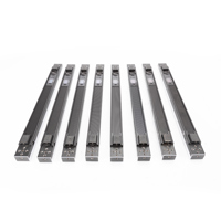 Aputure INFINIBAR PB6 2' RGBWW Picture