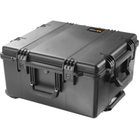 Pelican iM2875 Case with Wheel Picture