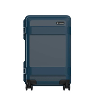 Pelican ATX 22" Waterproof Whe Picture