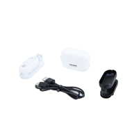 Insta360 Go 2 Tiny Mighty Acti Picture