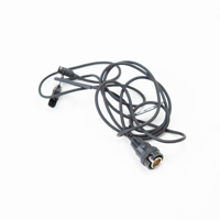 Sony ECM77BC Omni-Directional  Picture