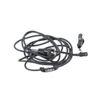 Sony ECM77BC Omni-Directional  Picture