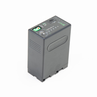 Core SWX NANO-U98X 98Wh 14.8V  Picture