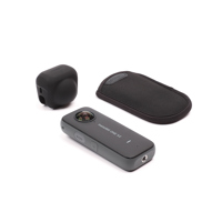 Insta360 ONE X2 Pocket Camera Picture