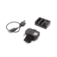 GoPro Smart Remote for HERO4,  Picture