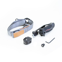 SmallRig Weight-Reducing Sling Picture