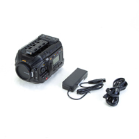 Blackmagic Design URSA Mini Pr Picture