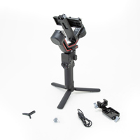 DJI RS 3 Gimbal Stabilizer Picture