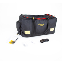 Easyrig Vario 5 Standard Gimba Picture