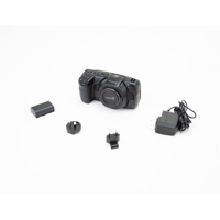 Blackmagic Design Pocket Cinem Picture