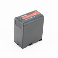 SmallRig BP-U60 98.87Wh 14.54V Picture