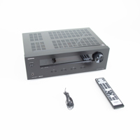 Onkyo TX-8220 Stereo Receiver  Picture