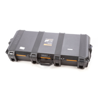 Pelican V700 Vault Takedown Ri Picture