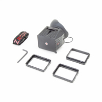 Zacuto Z-Finder Pro 3x for 3.2 Picture