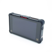 Atomos Ninja Inferno 7" 4K HDM Picture