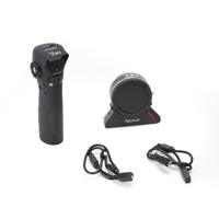 Aputure DEC Wireless Remote Ad Picture