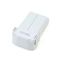 DJI 2453mAh Intelligent Flight Picture