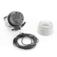 Elinchrom D-Lite 400W/s RX 4 F Picture