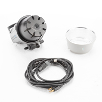 Elinchrom D-Lite 400W/s RX 4 F Picture