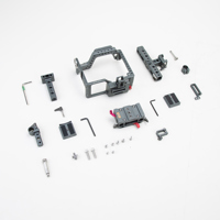 Tilta Tilta ES-T37 Cage Rig fo Picture