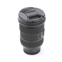 Sigma 24-70mm F2.8 DG DN Art L Picture