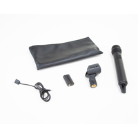 Rode Microphones RODELink TX-M Picture